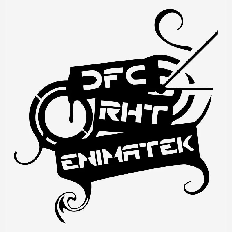 dfc_rht_enimatek_