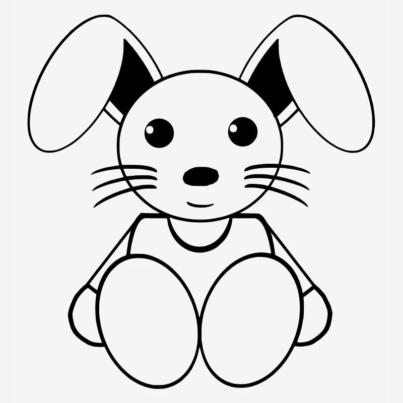 lapin