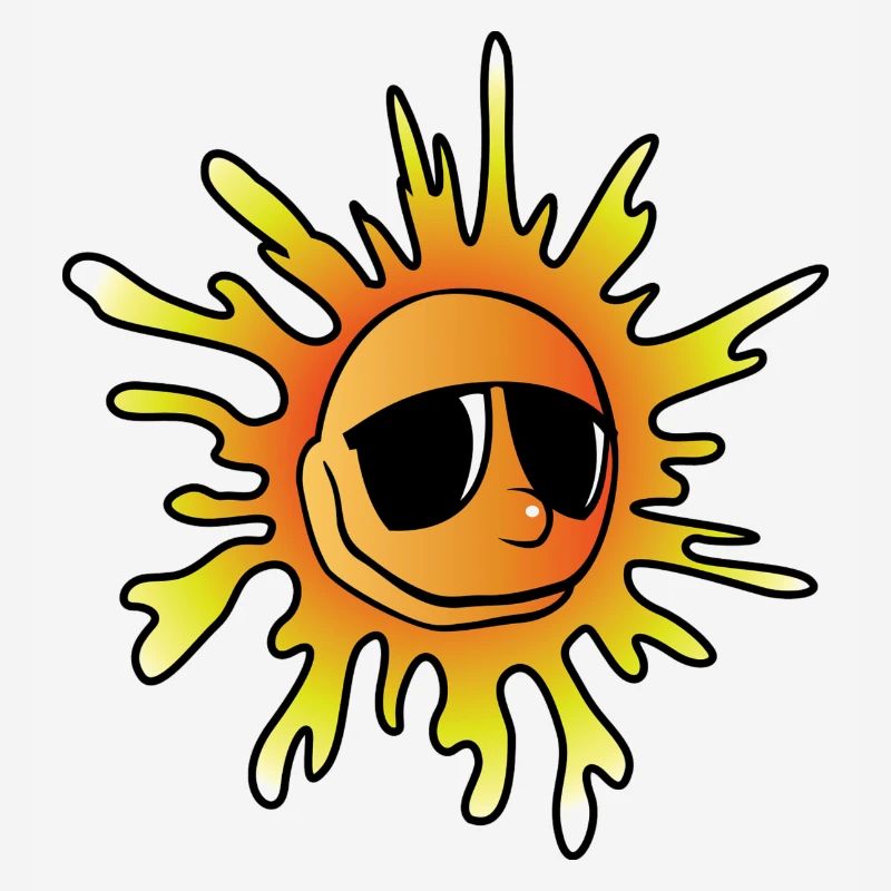 bande dessinée soleil