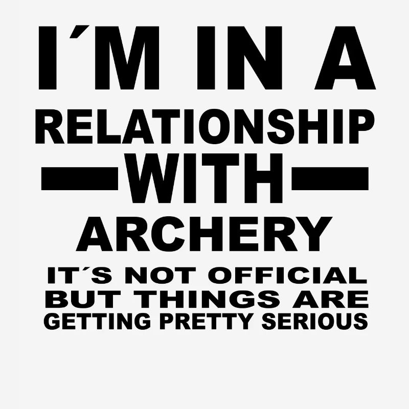 relation avec ARCHERY