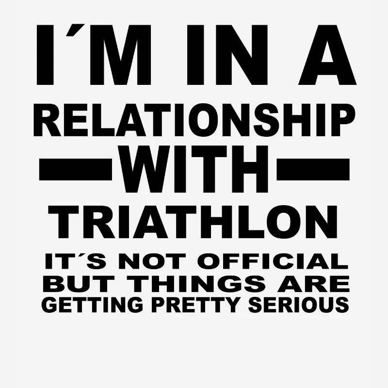 relation avec TRIATHLON
