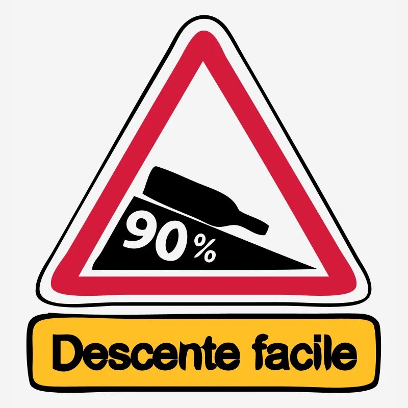 90 descent facile3