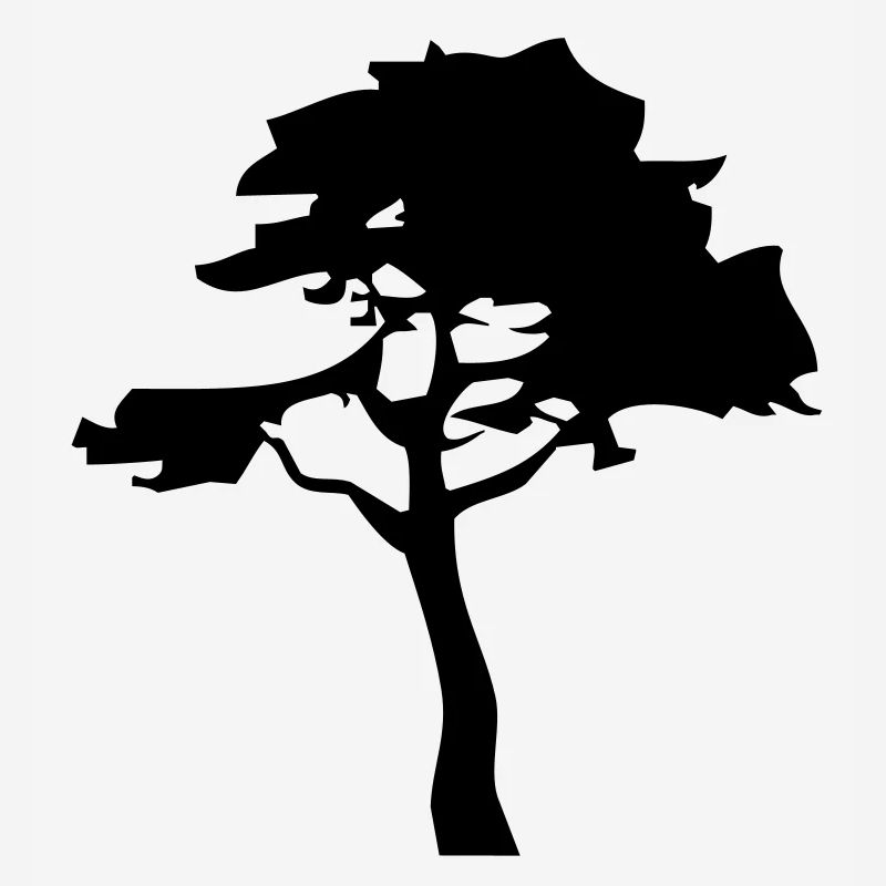 baum_2