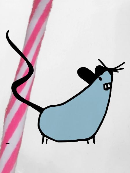 maus