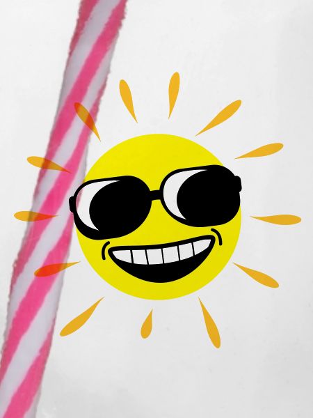 sun_summer_f3