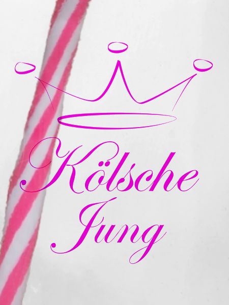 kölsche Jung