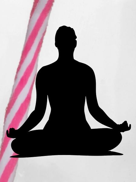 yoga___f1