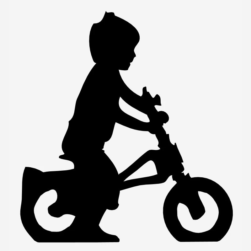 Petite Veloheld
