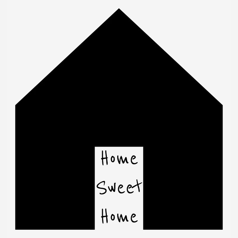 A la maison c'est la plus belle