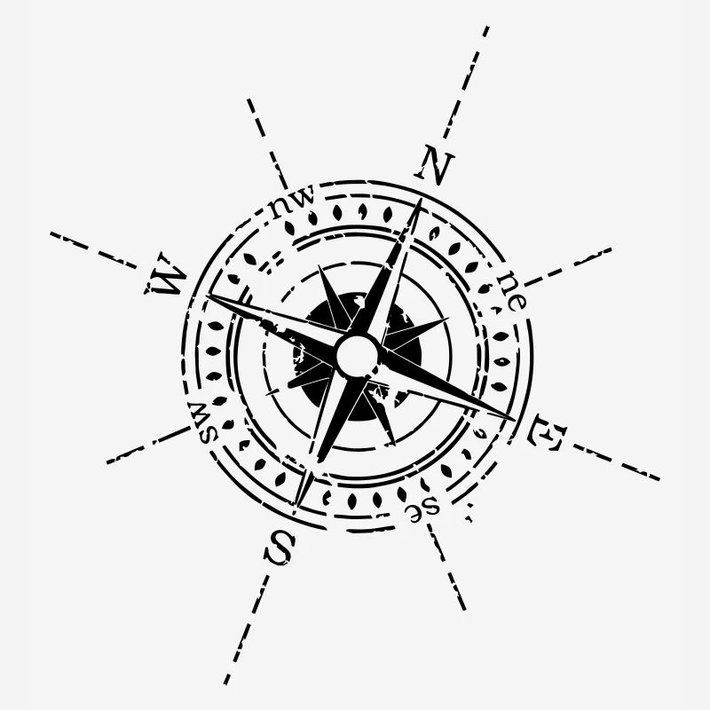 compass
