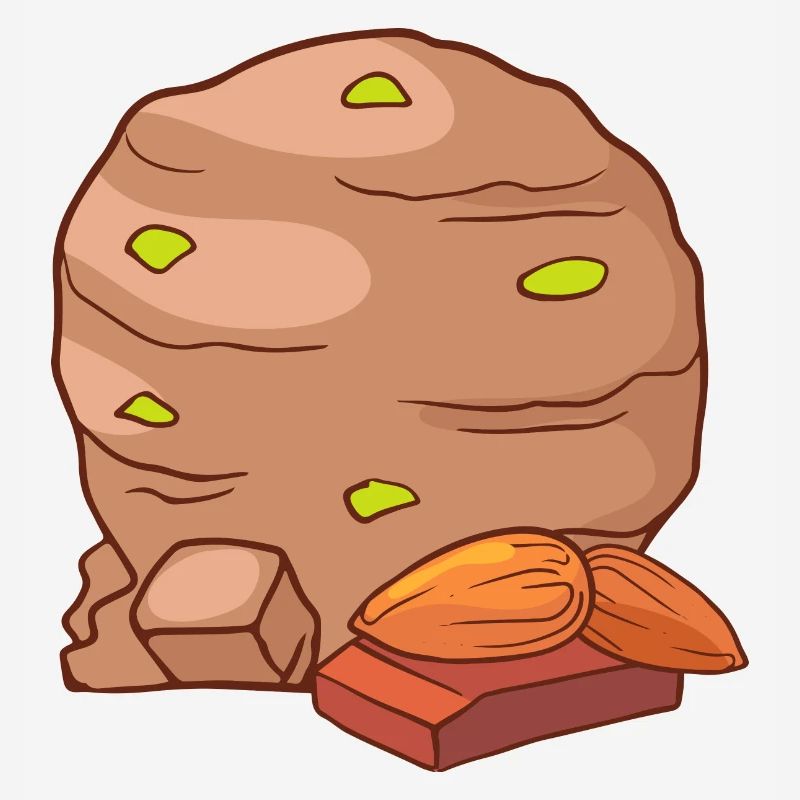 Eis Speiseeis Eiskrem Eiscreme Kugeleis Eisbecher