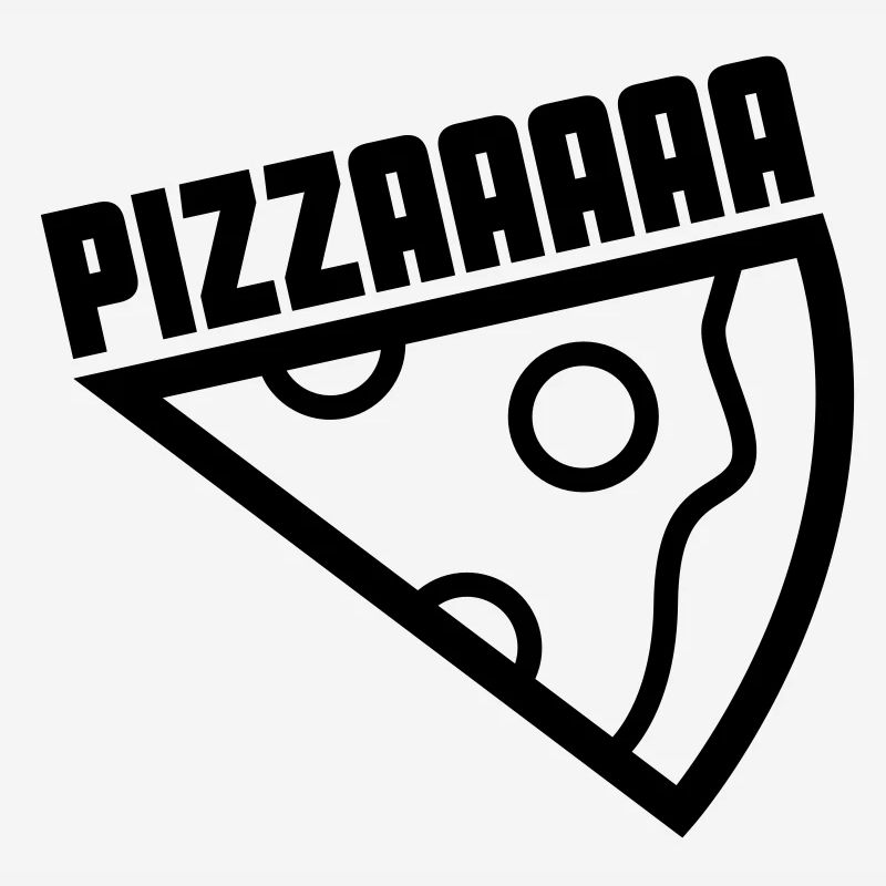 pizzaaaa