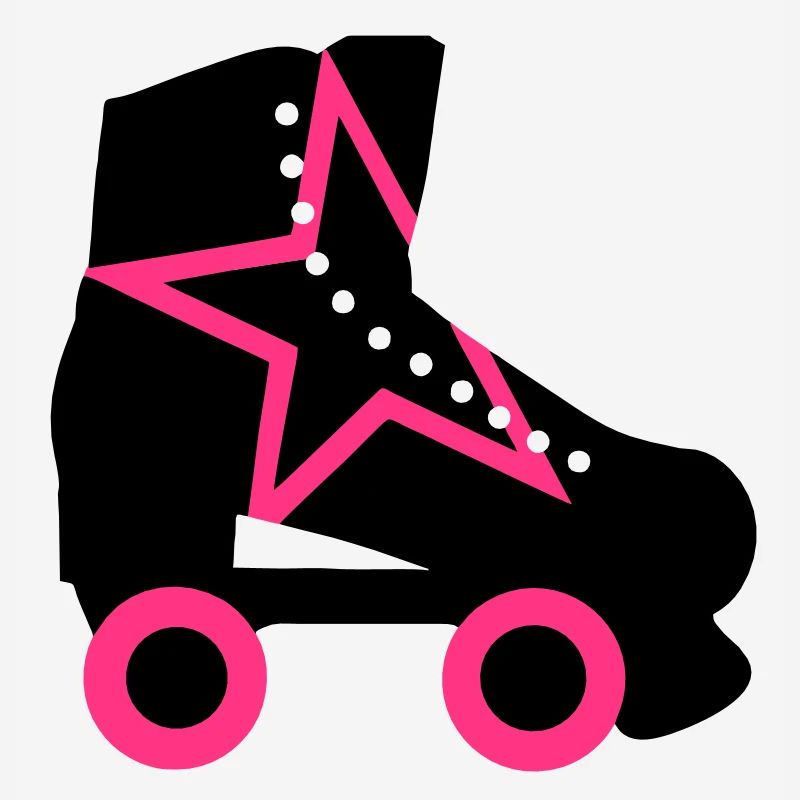 rollerskate