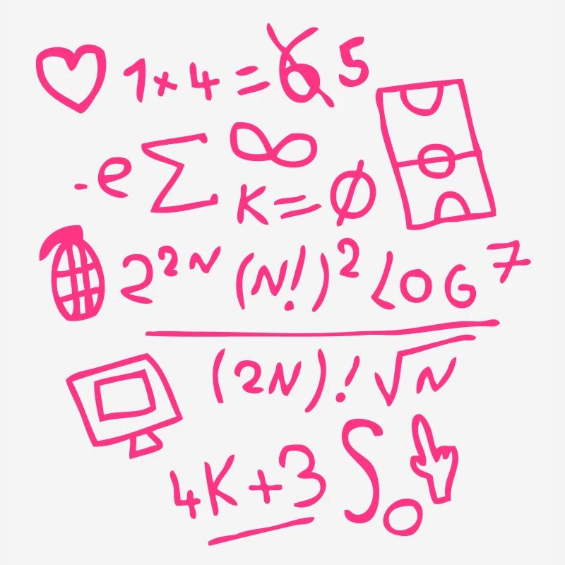 formule mathematique texte chiffre nombr
