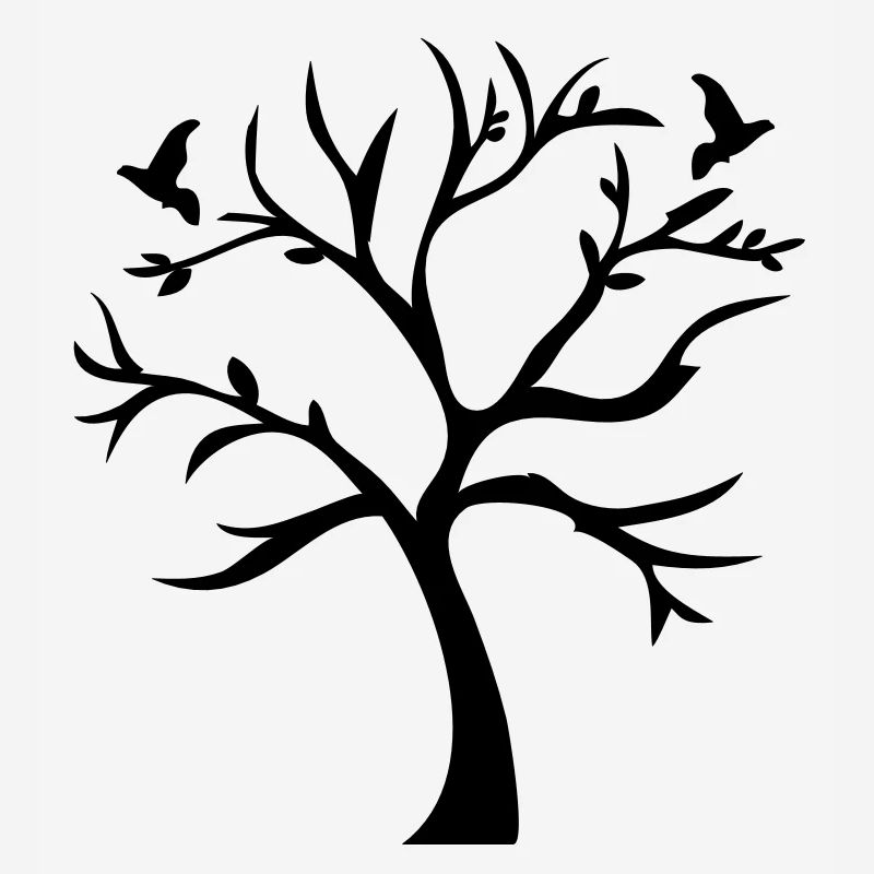 Arbre & Brids