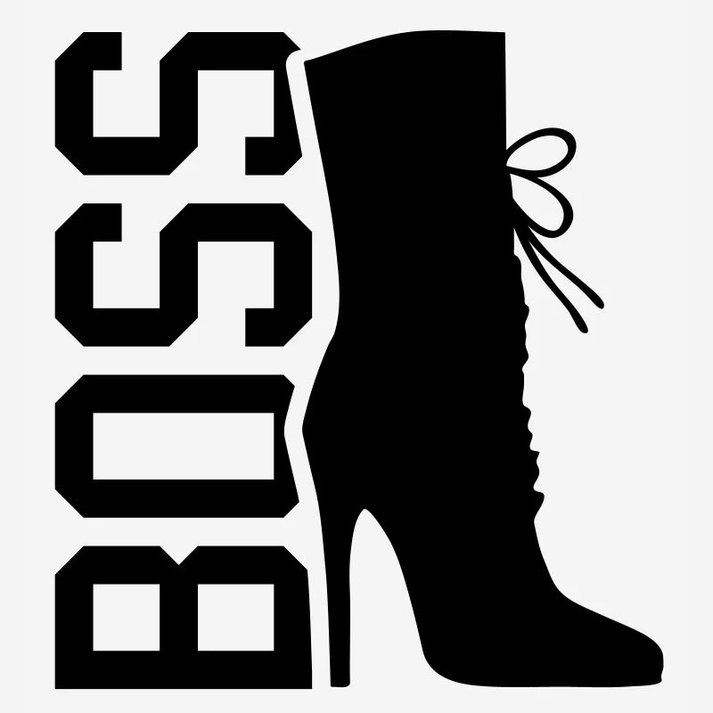 high_heel_boss_la1
