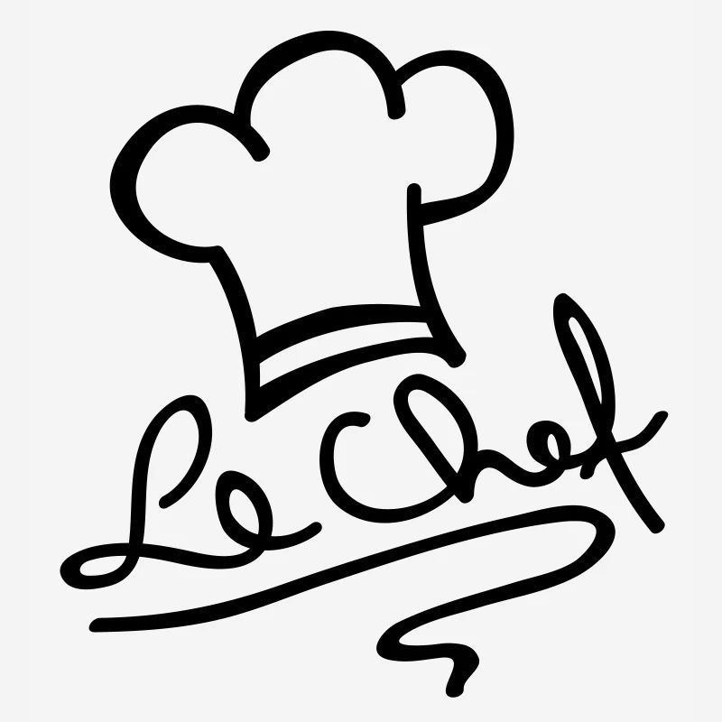 le_chef_ak1