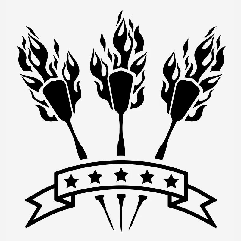 darts_fire_logo_tj1