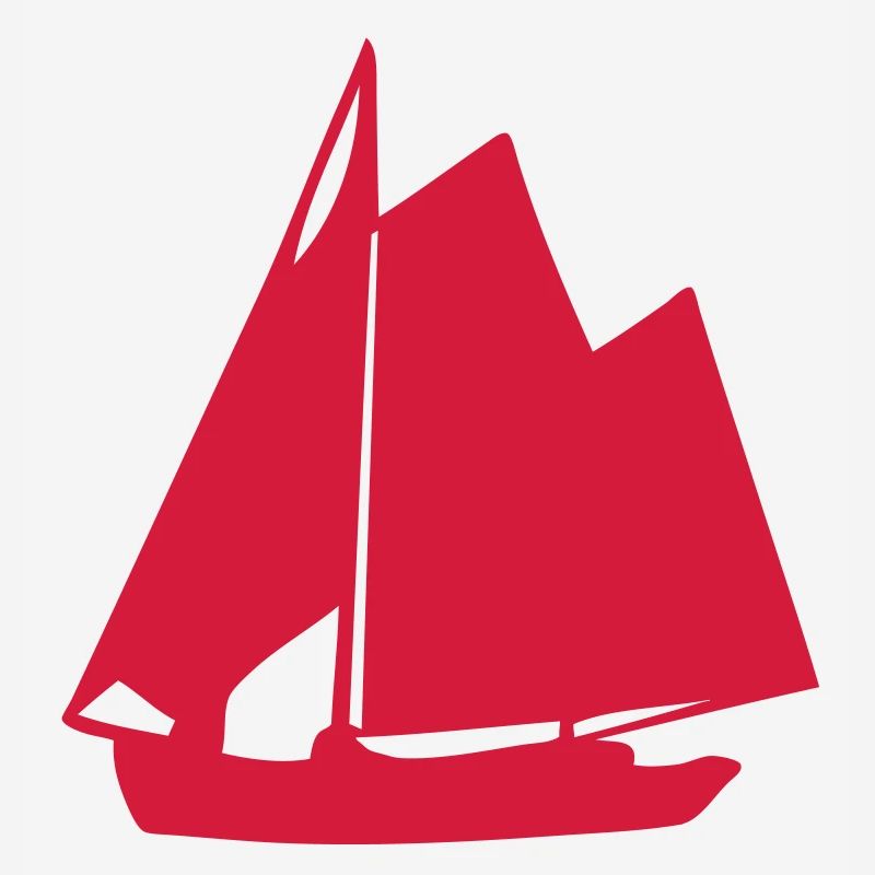 voilier8 Boot Boot Boot barca barco