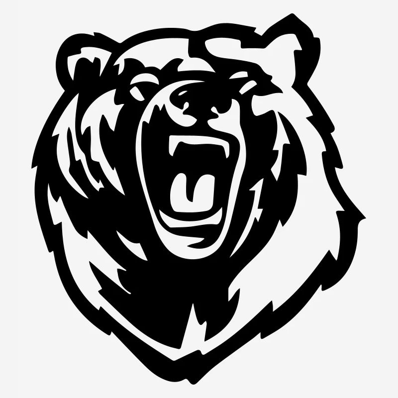 roaring_bear
