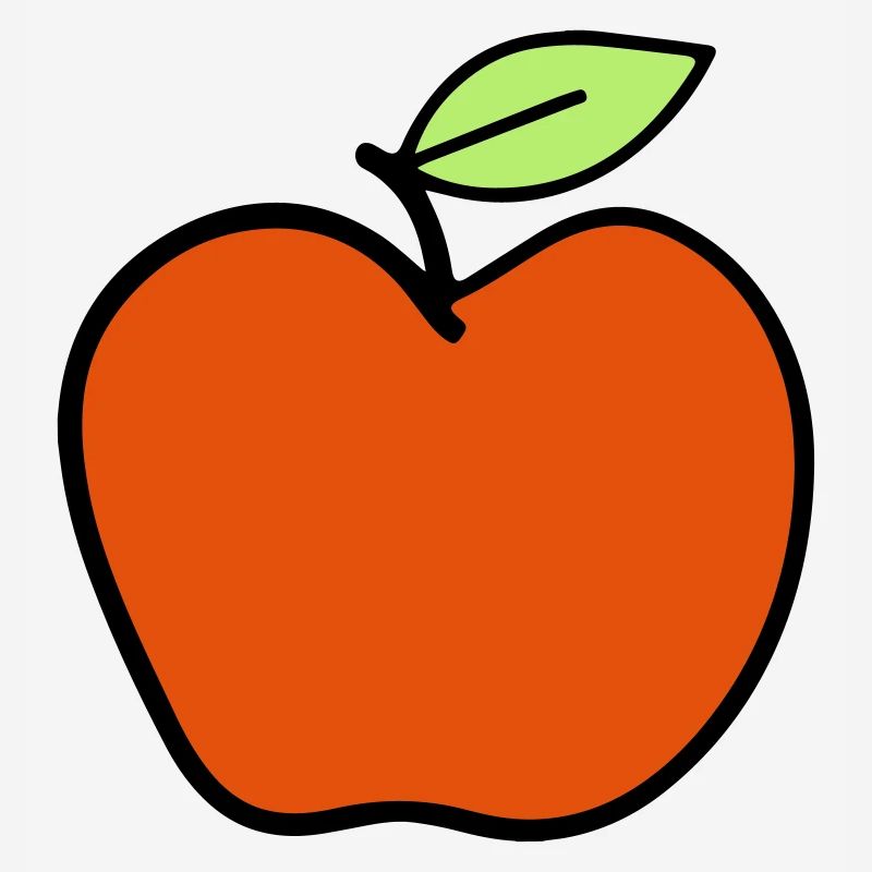 apple1