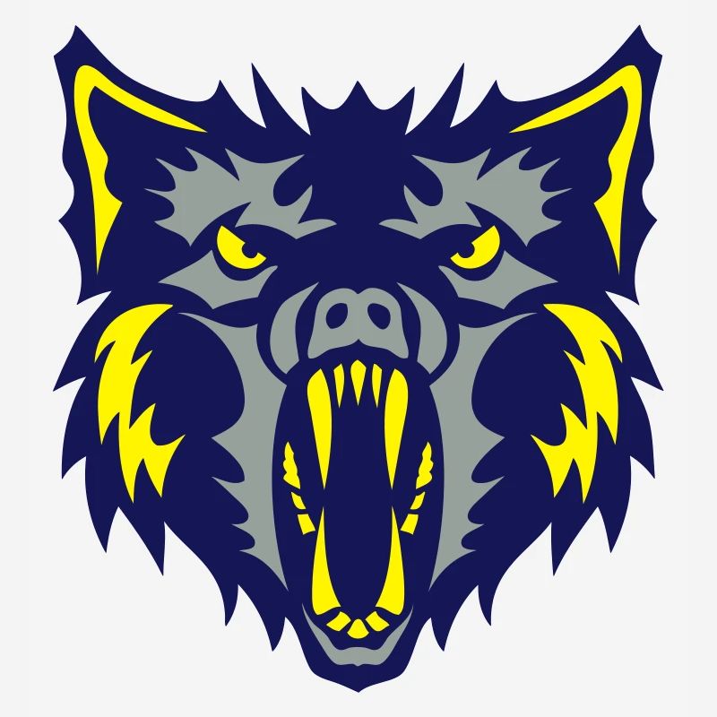 werewolf werewolf wolf 2