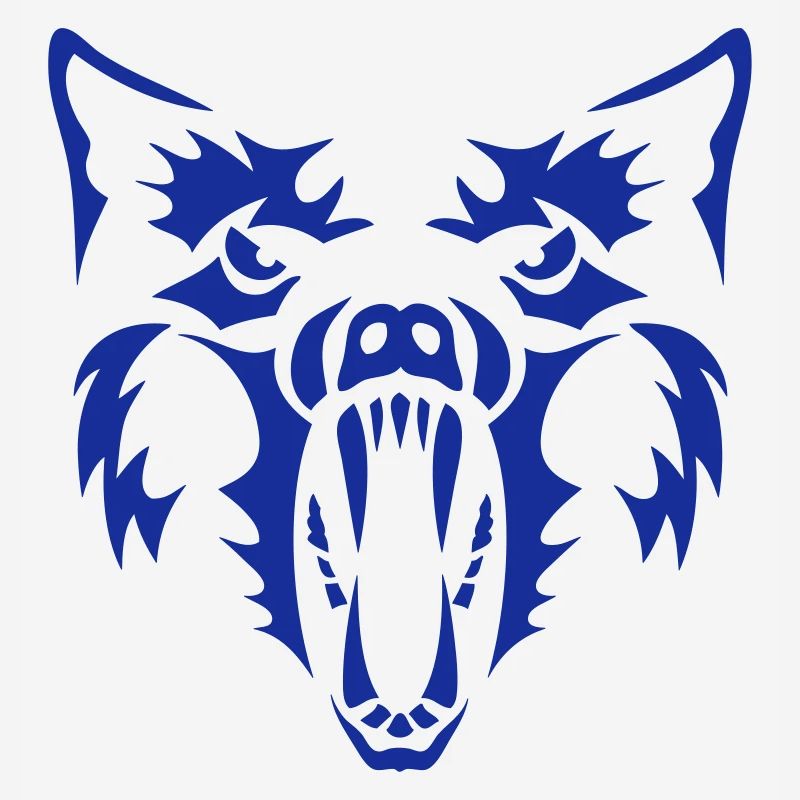 wolf werewolf werewolf 3