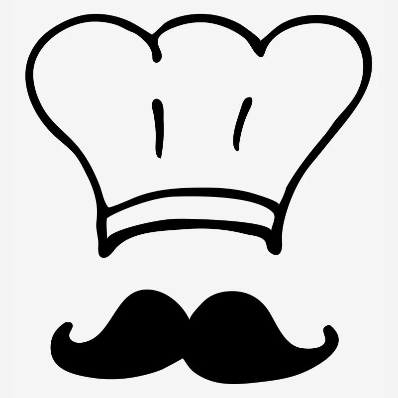 cook chef