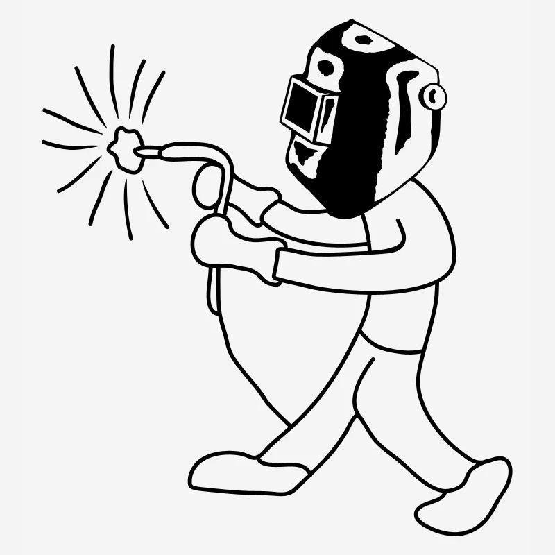 Welder
