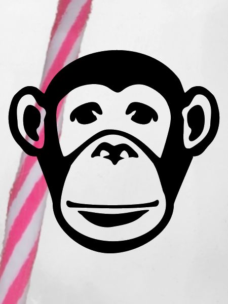 monkey_face_f1