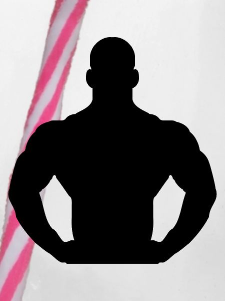 Bodybuilder