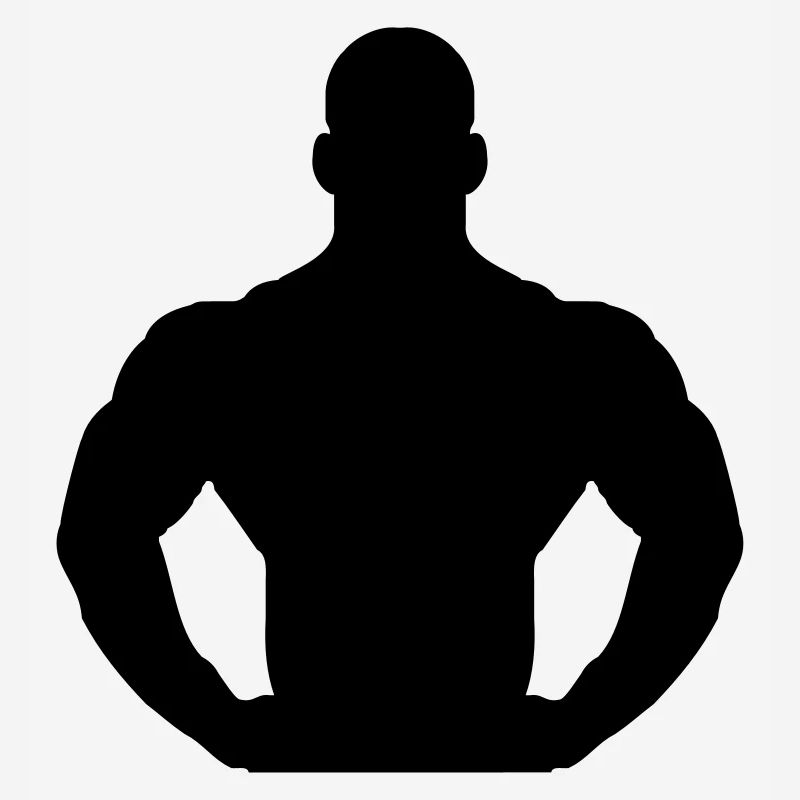Bodybuilder