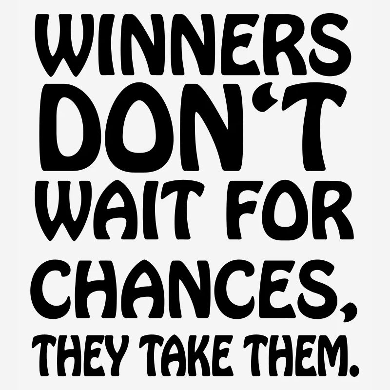 winners_dont_wait1