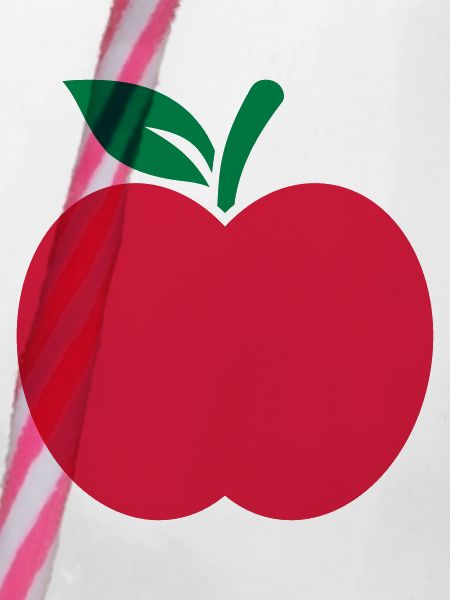 Apfel