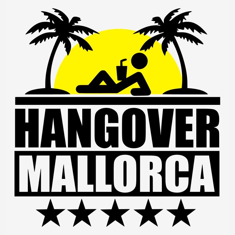hangover_mallorca__2_2f