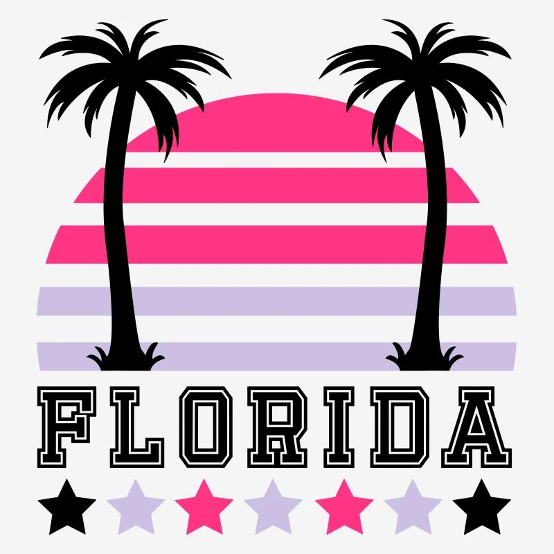 florida2