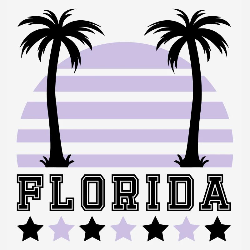 florida