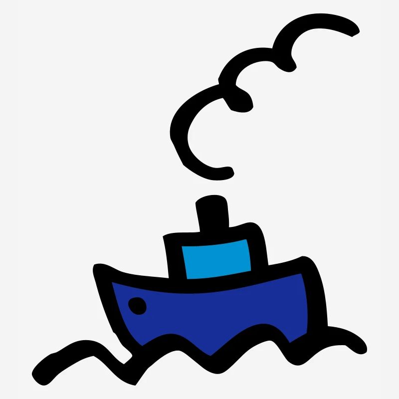 Boot