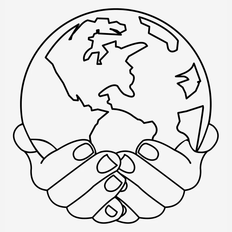 world_in_your_hands_01