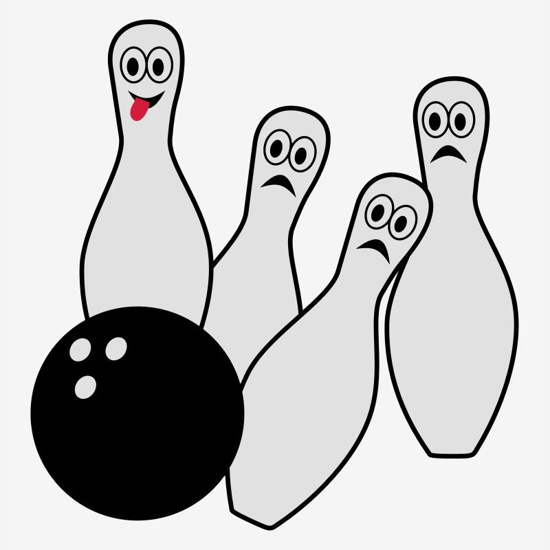 Bowling (super cheap!)