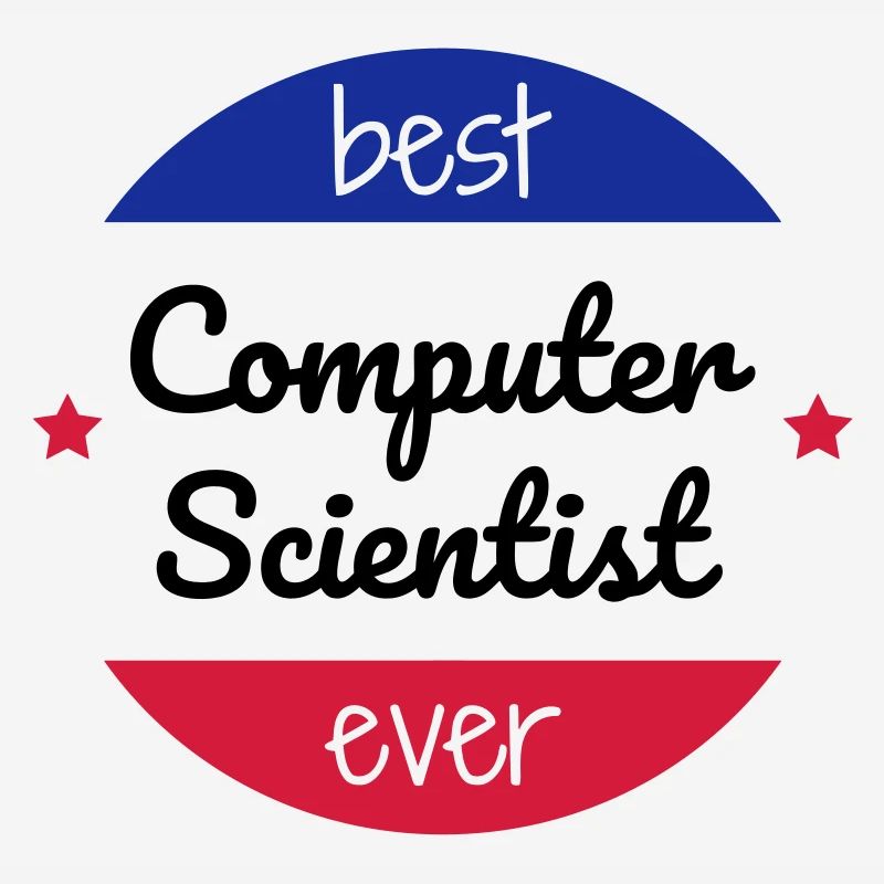 Computer / Informatiker / Aussenseiter / Ingenieur