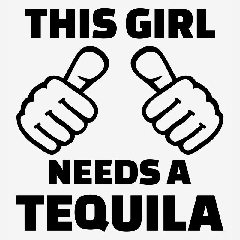 Tequila