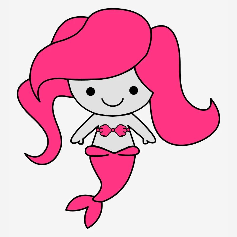 cute_mermaid_02