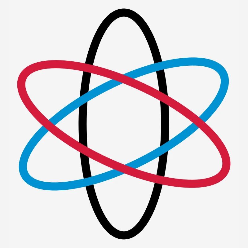 atom_neutron_02