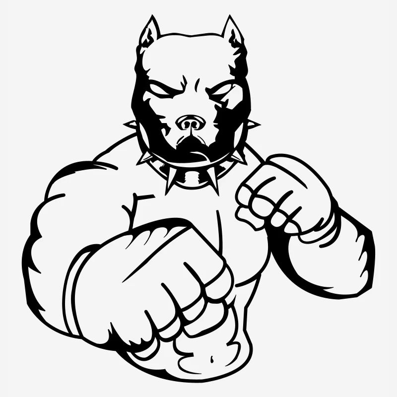 pitbull_fighter_001