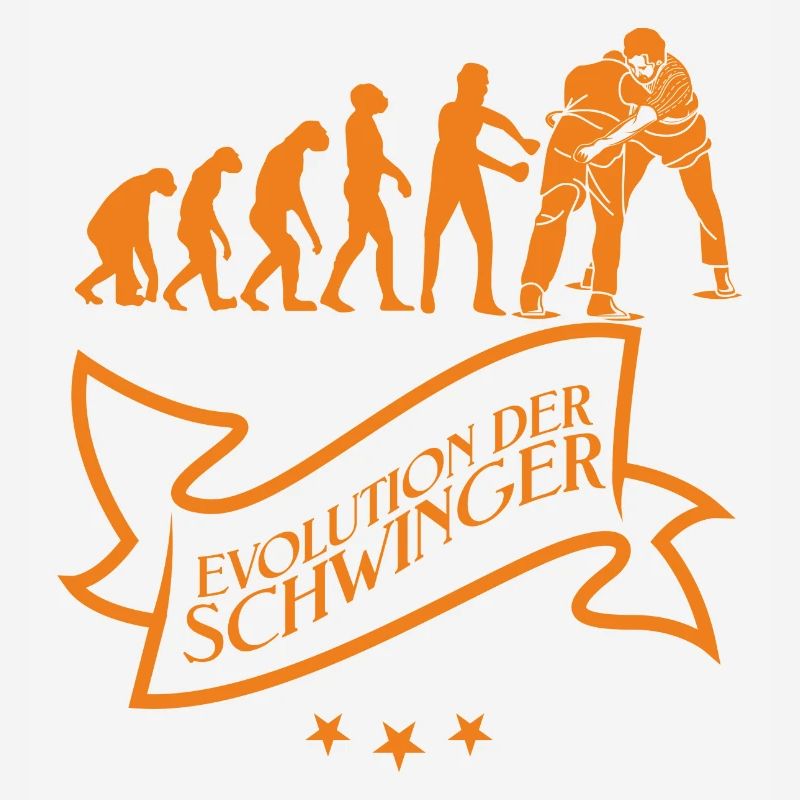 schwinger evolution