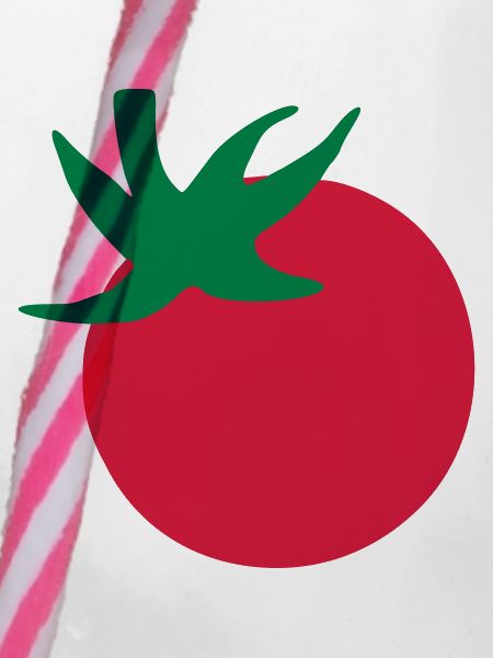 Tomate