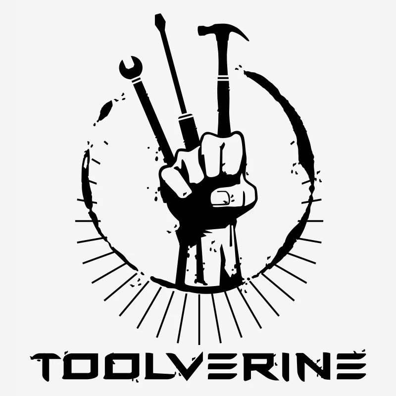 toolverine