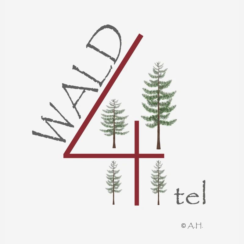 Waldviertel