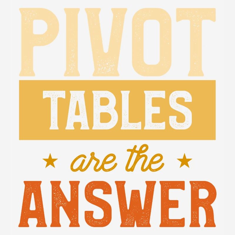 Funny Data Science Gift For A Data Scientist